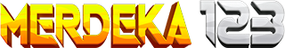 MERDEKA123