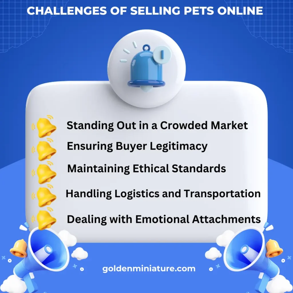 How To Sell Puppies Or Kittens Online Through Social Media